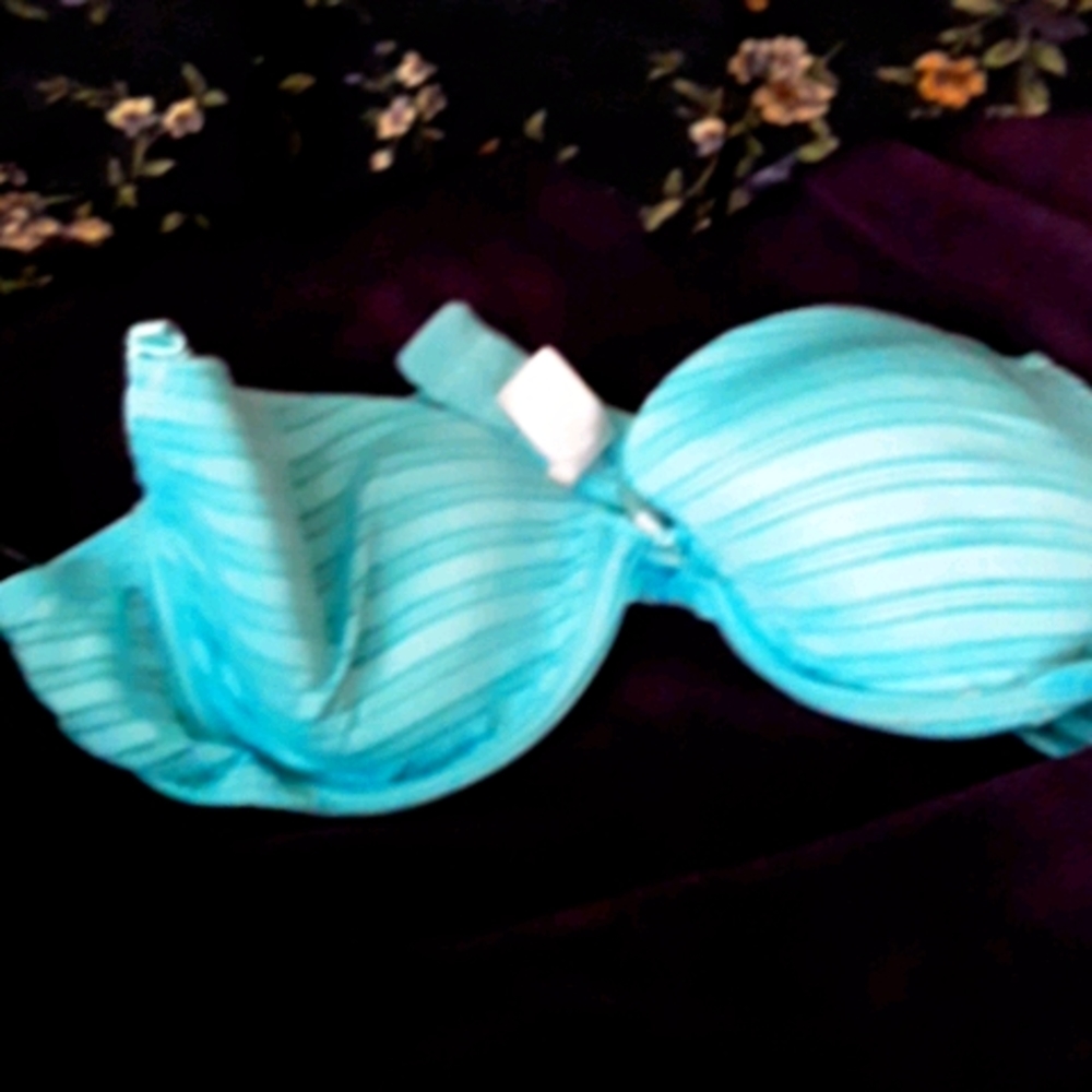 bra